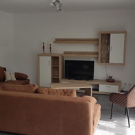 Appartement Cloud 7 II à Heinsberg  Extérieur photo